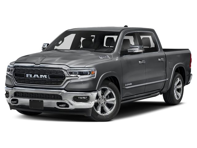 ram ram 1500 pickup 2021 1C6RREHM5MN545208 image ram ram 1500 pickup 2021 1C6RREHM5MN545208 image